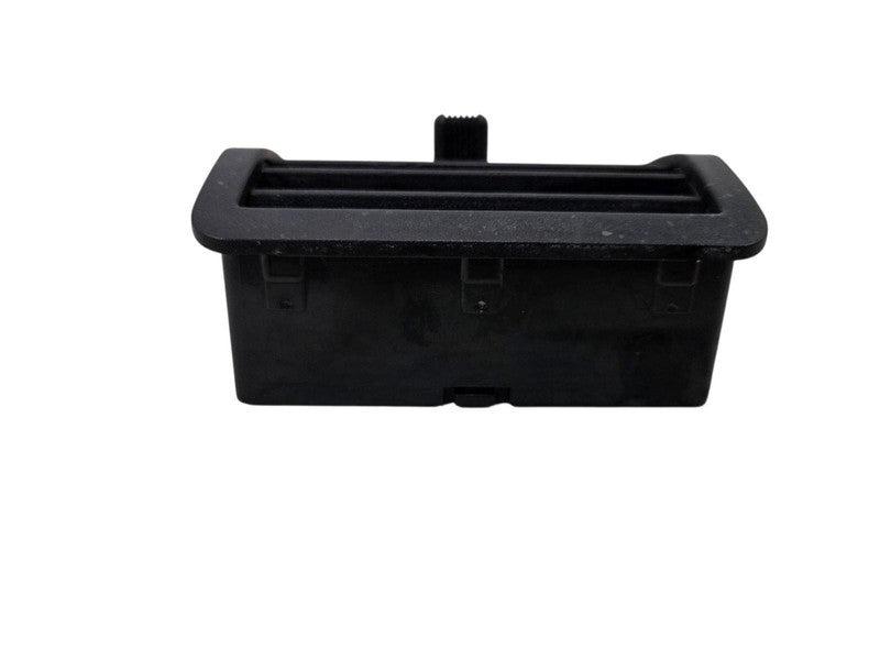 89 - 94 Ford Ranger Dash Vent F07H19893AA Explorer Bronco II