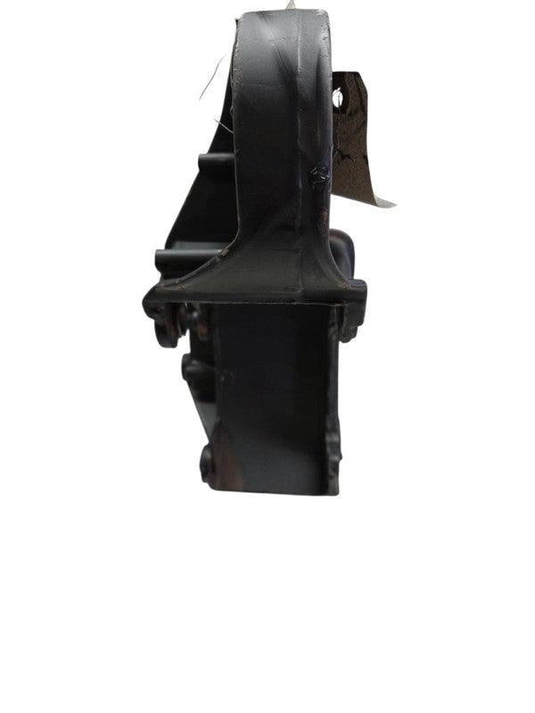1988-95 GM CHEVY GMC Serpentine A/C SMOG Tensioner Bracket OEM Part 10