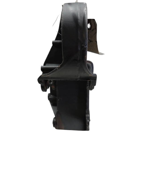 1988-95 GM CHEVY GMC Serpentine A/C SMOG Tensioner Bracket OEM Part 10