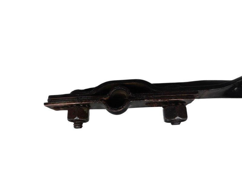 70 - 81 Chevrolet Camaro Windshield Wiper Tranmssion Linkage Pontiac F