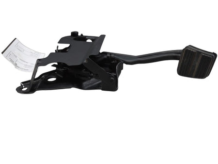 1985 - 1993 Chevrolet S10 Parking Emergency Brake Pedal Assembly Ebrak