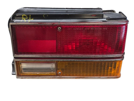 81 - 83 Buick Regal Tail Light Assembly Right Passenger Side OEM