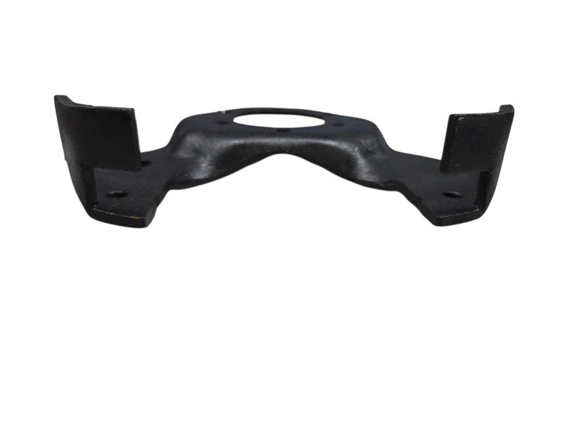 73 - 87 Chevrolet K10 Dana 44 Caliper bracket OEM Blazer Suburban