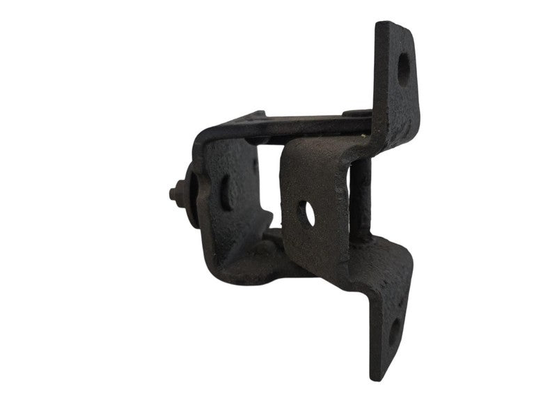 93 - 11 Ford Ranger Door Hinge Upper OEM 6L5Z-1022800-B Explorer Mount