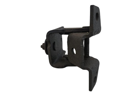 93 - 11 Ford Ranger Door Hinge Upper OEM 6L5Z-1022800-B Explorer Mount