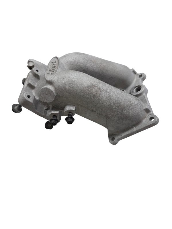 89 - 92 Ford Ranger Upper Intake Manifold OEM Manual Trans 2.3 L E9TZ9