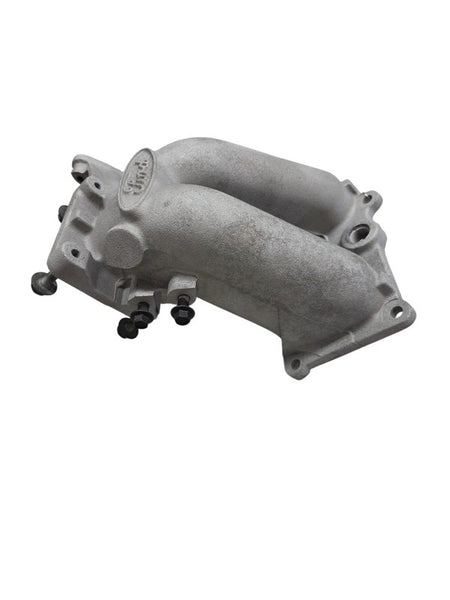 89 - 92 Ford Ranger Upper Intake Manifold OEM Manual Trans 2.3 L E9TZ9