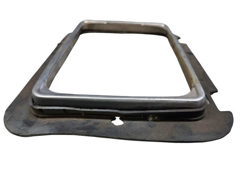 83 - 88 Ford Ranger Headlight Retaining Ring OEM Bronco II