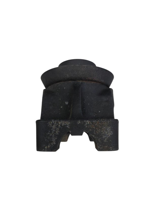 80 - 82 Chevrolet Corvette Rear Spindle Flange yoke Automatic transmis