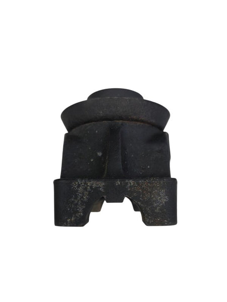 80 - 82 Chevrolet Corvette Rear Spindle Flange yoke Automatic transmis