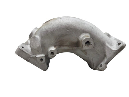 85 - 87 Ford Ranger Upper Intake Manifold OEM 2.3 L E69Z9424B Aerostar