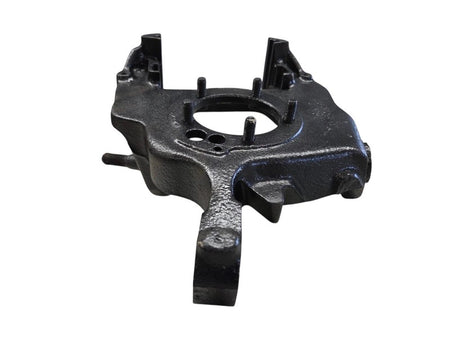 93 - 94 Ford Explorer Left Front Spindle Steering Knuckle Driver Side 