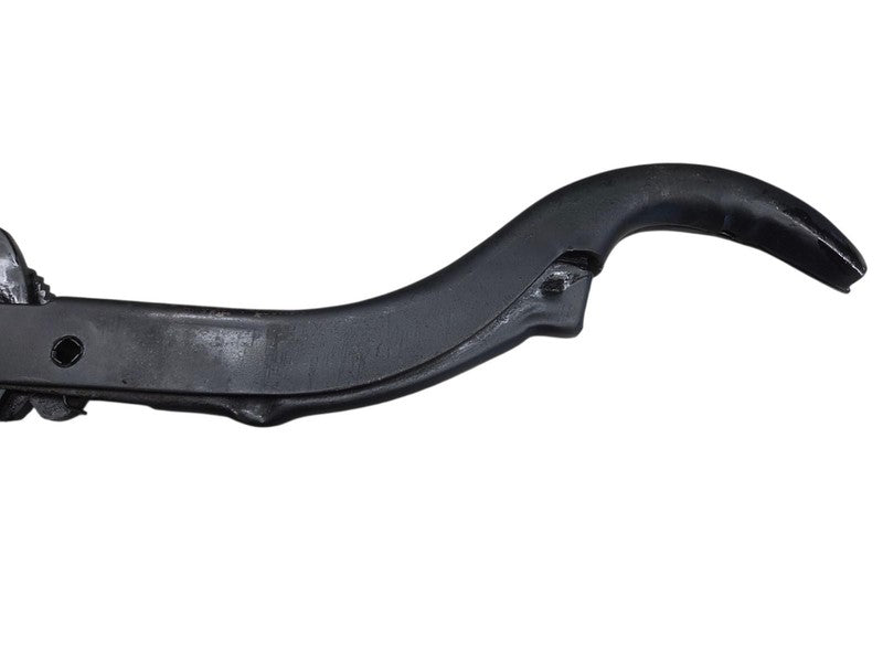 60 - 68 Chevrolet C10 Parking Brake Handle Assembly GMC OEM