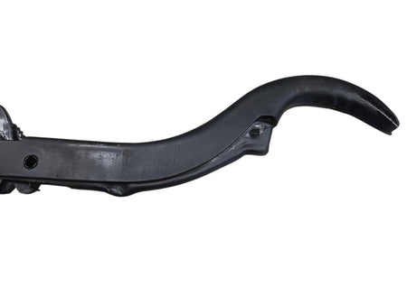 60 - 68 Chevrolet C10 Parking Brake Handle Assembly GMC OEM