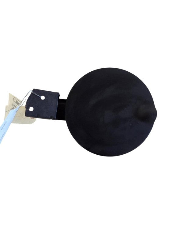 05 - 09 Chevrolet Equinox Fuel Tank Filler Door OEM Black