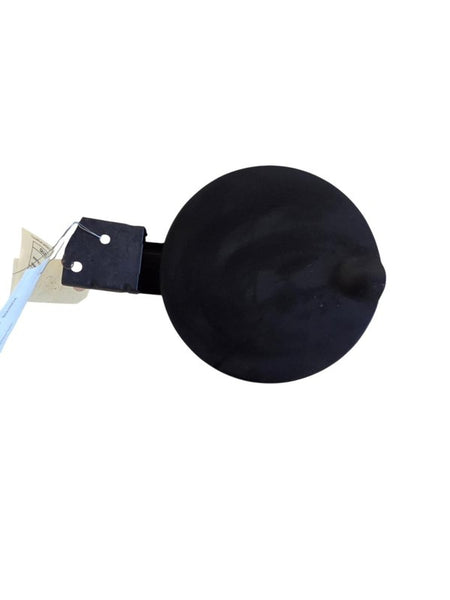 05 - 09 Chevrolet Equinox Fuel Tank Filler Door OEM Black