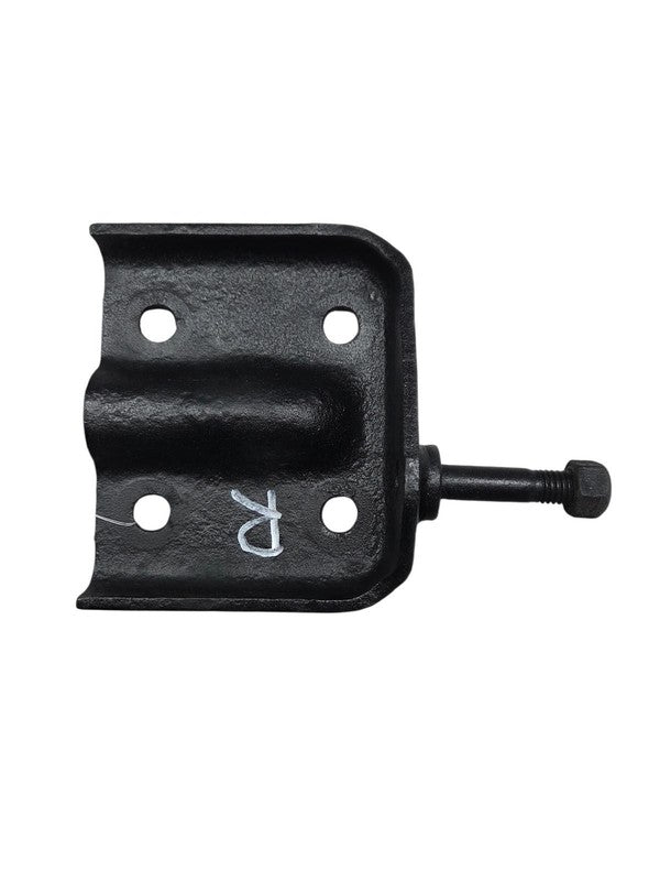 Leaf Spring Mounting Anchor Plate fits Chevrolet S10 GMC Sonoma 159572