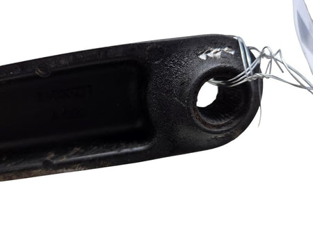 Windshield Wiper Arm fits 08 - 11 Chrysler Town & Country OEM Left Dri