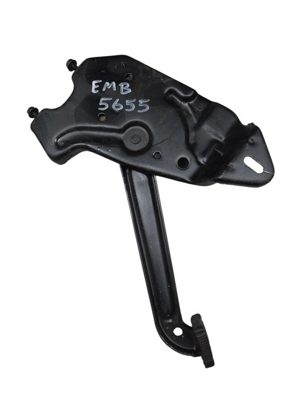 73 - 87 Chevrolet C10 Emergency Brake Pedal Assembly Ebrake OEM GMC C1