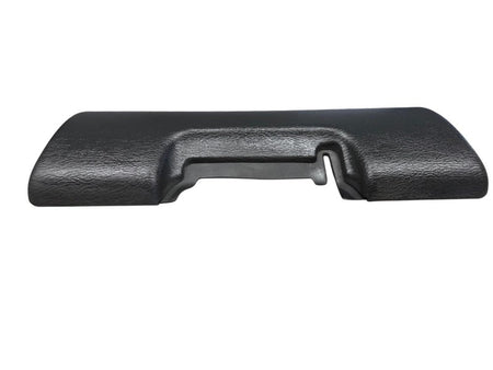02 - 07 Jeep Liberty Left Drivers Side Lower Dash Knee Bolster Cover O
