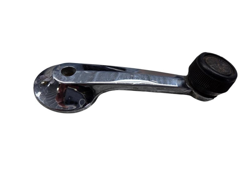 Window Crank Handle fits 83 - 88 Ford Ranger Bronco II OEM D8BZ3623342