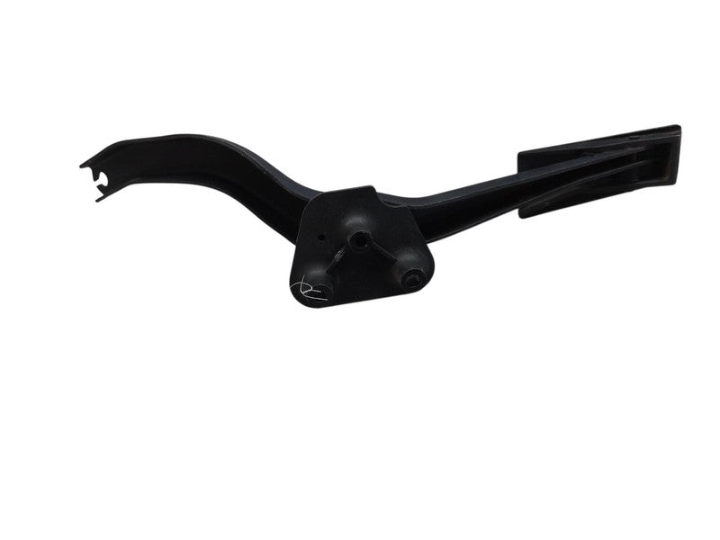 Gas Accelerator Pedal Assembly fits 84 - 96 Chevrolet Corvette OEM 140