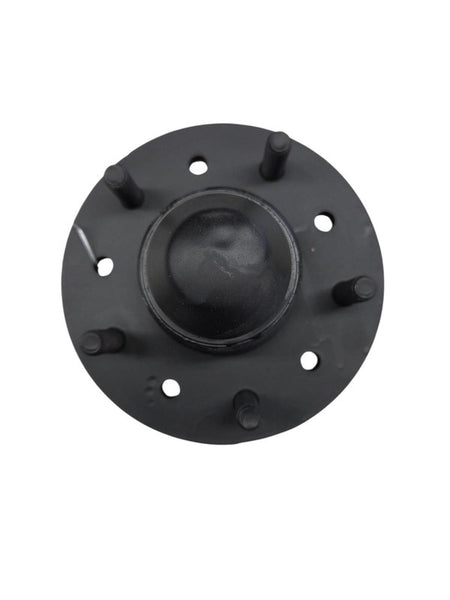69 - 82 Chevrolet Corvette Front Wheel Hub Assembly OEM