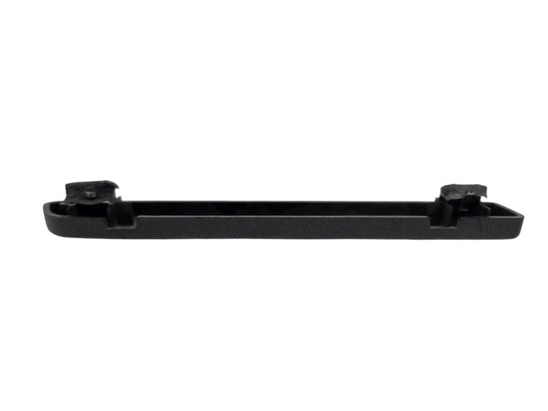 92-97 Ford F150 F250 F350 Bronco LH Dash Moulding Trim Black OEM F2TB-