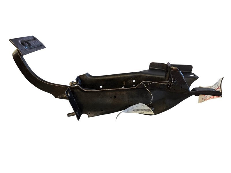 1980 GMC C3500 Brake Pedal Assembly Chevrolet K3500 C10 C20 C30