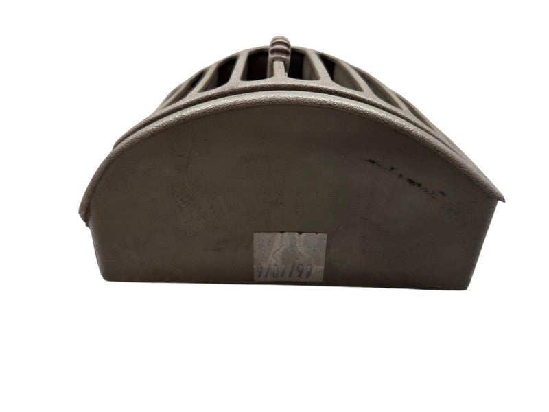 Dash Vent fits 95 - 98 Chevrolet C1500 K1500 15959801 Tan