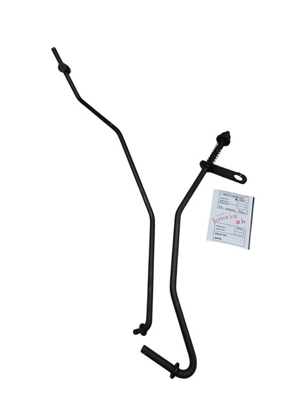 89 - 92 Chevrolet C1500 Steering Column Shifter Linkage OEM GMC K1500