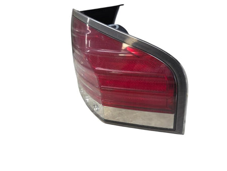 07 - 10 Lincoln MKX Taillight Assembly Tail Light OEM Right Passenger 