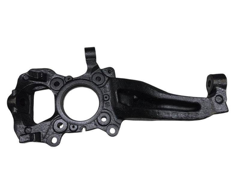 04 - 08 Ford F-150 Right Front Spindle Steering Knuckle Passenger 7L3Z