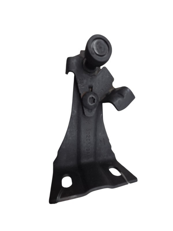 Mopar 5020899AA Sliding Door Hinge fits Chrysler Town & Country Grand 