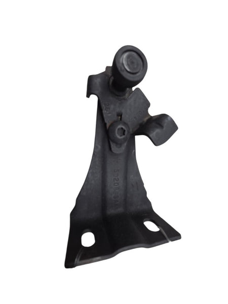 Mopar 5020899AA Sliding Door Hinge fits Chrysler Town & Country Grand 