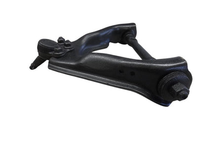 00 - 04 Dodge Dakota Upper Control Arm 4WD Right Passenger Side 521063