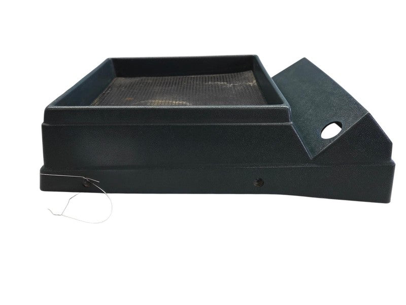 Center Console Floor Storage Tray fits 91 - 94 Chevrolet S10 Blazer 15