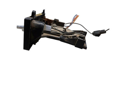 83 - 87 Chevrolet C10 Dash Heater Control OEM w/o AC GMC 16034561 1602