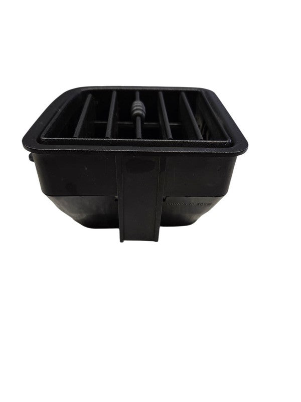 CHEVROLET SILVERADO 1500 PICKUP Misc Dash/Cowl Part 2003