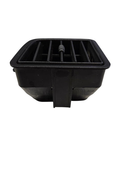 CHEVROLET SILVERADO 1500 PICKUP Misc Dash/Cowl Part 2003