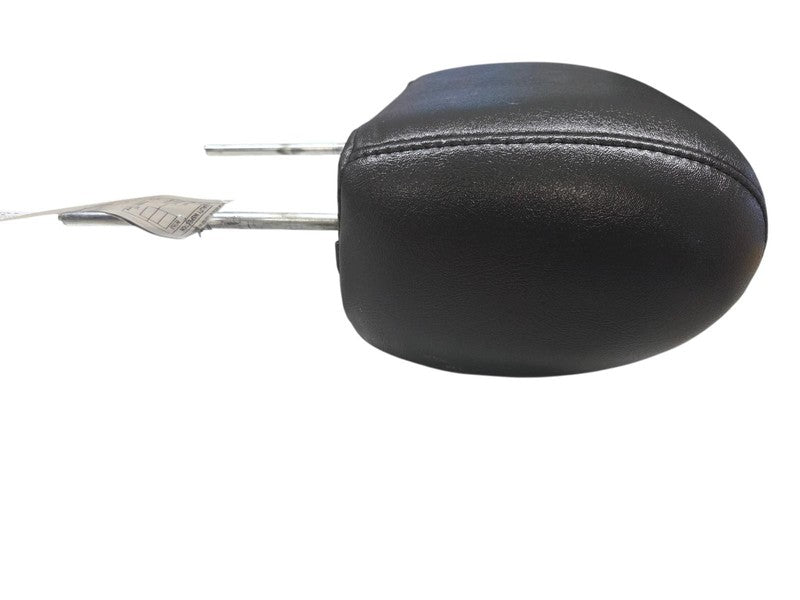 03-06 Chevrolet Silverado GMC Sierra Headrest Head Rest Leather Dark G