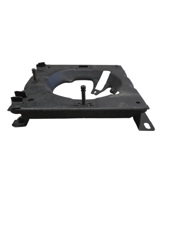 Ford F-150 Right Headlight Mounting Bracket Round OEM Bronco Passenger