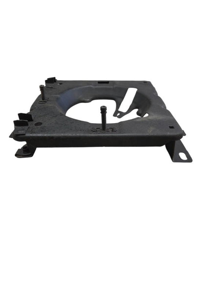Ford F-150 Right Headlight Mounting Bracket Round OEM Bronco Passenger