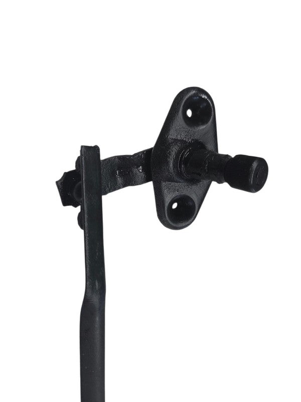 Windshield Wiper Transmission fits 67 - 72 Chevrolet C10 K10 Right Pas