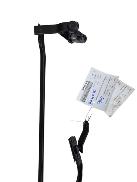 68 - 72 Chevrolet Chevelle Wiper Transmission Linkage w/o Concealed wi