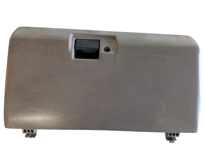 Dash Glove Box fits 92 - 96 Ford F150 Brown F2TZ1806024A  F-150