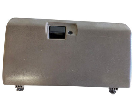 Dash Glove Box fits 92 - 96 Ford F150 Brown F2TZ1806024A  F-150
