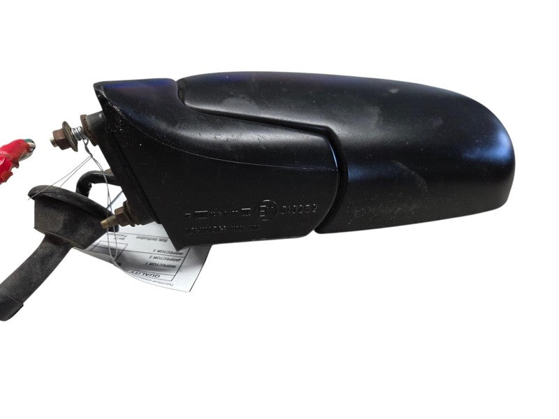 92 - 95 Dodge Caravan Door Mirror Left Driver Side OEM 04723154