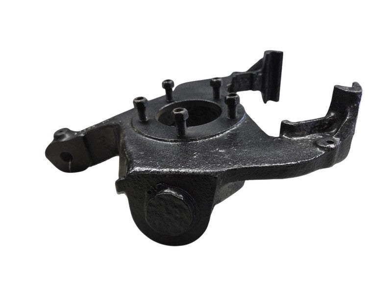 84 - 90 Ford Bronco II Steering Knuckle Left Driver Side Ranger E8TZ31
