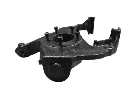 84 - 90 Ford Bronco II Steering Knuckle Left Driver Side Ranger E8TZ31